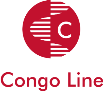 Berita Republik Demokratik Kongo Hari Ini – Informasi Politik Kongo Terbaru