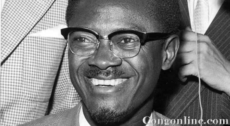 Mengenal Patrice Lumumba Dan Pembebasan Kongo